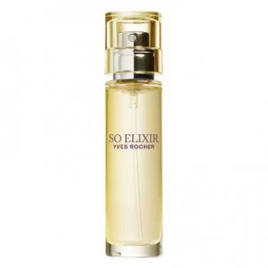 So Elixir Eau de Parfum Purse Spray