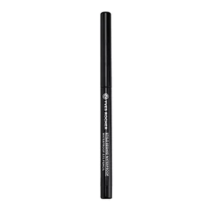 Waterproof Eye Pencil