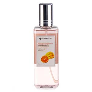 Mango Tangerine Room Essence
