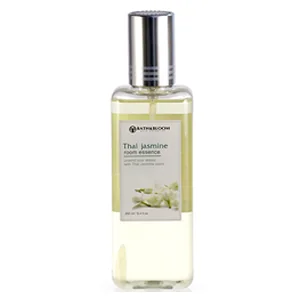 Thai Jasmine Room Essence