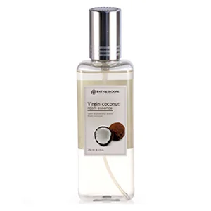 Virgin Coconut Room Essence