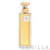 5Th Avenue Eau De Parfum