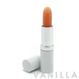 Eight Hour Lipcare Stick