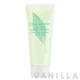 Green Tea Refreshing Body Lotion