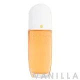 Sunflowers Eau De Toilette Spray