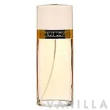 True Love Eau De Toilette