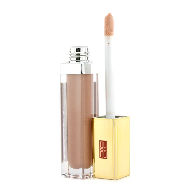 Beautiful Color Luminous Lip Gloss