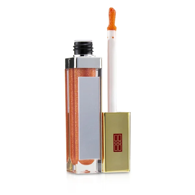 Beautiful Color Luminous Lip Gloss shades Limited Edition