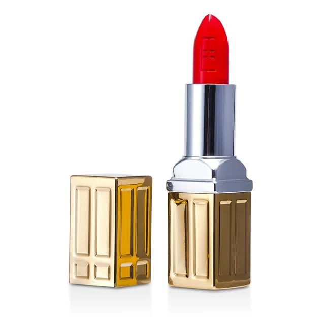 Beautiful Color Moisturizing Lipstick