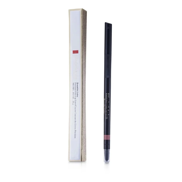 Beautiful Color Precision Glide Eye Liner