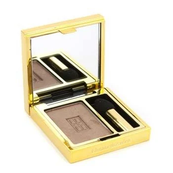 Beautiful Colour Eyeshadow Duo
