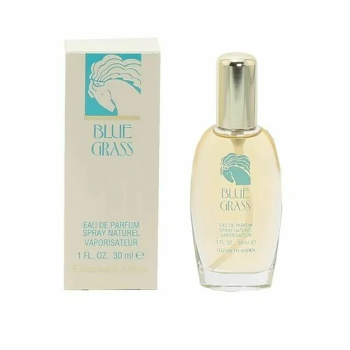 Blue Grass Eau de Parfum Natural Spray