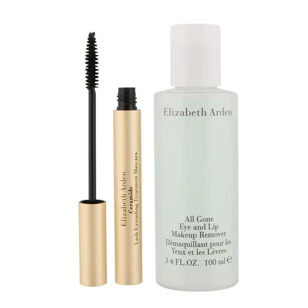 Ceramide Lash Extending Treatment Mascara