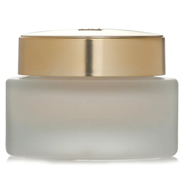 Ceramide Lift And Firm Day Cream Broad Spectrum Sunscreen Spf 30