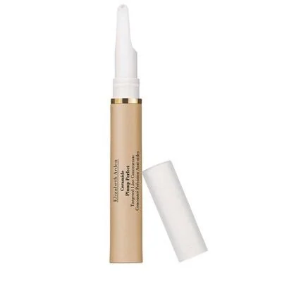 Ceramide Plump Concentrate
