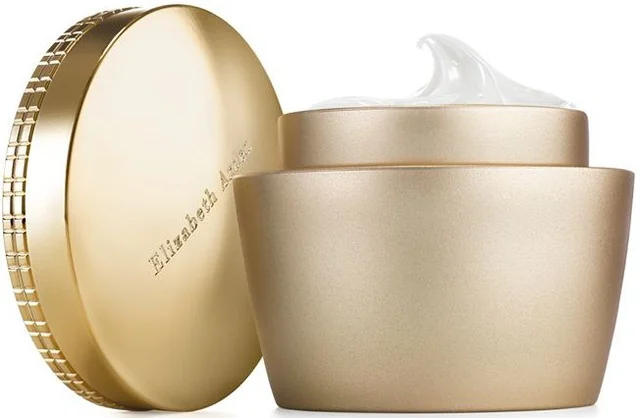 Ceramide Premiere Intense Moisture And Renewal Activation Cream Spf30