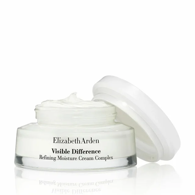Ceramide Time Complex Moisture Cream