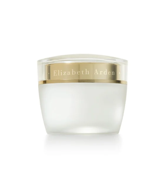 Ceramide Ultra Lift & Firm Eye Cream