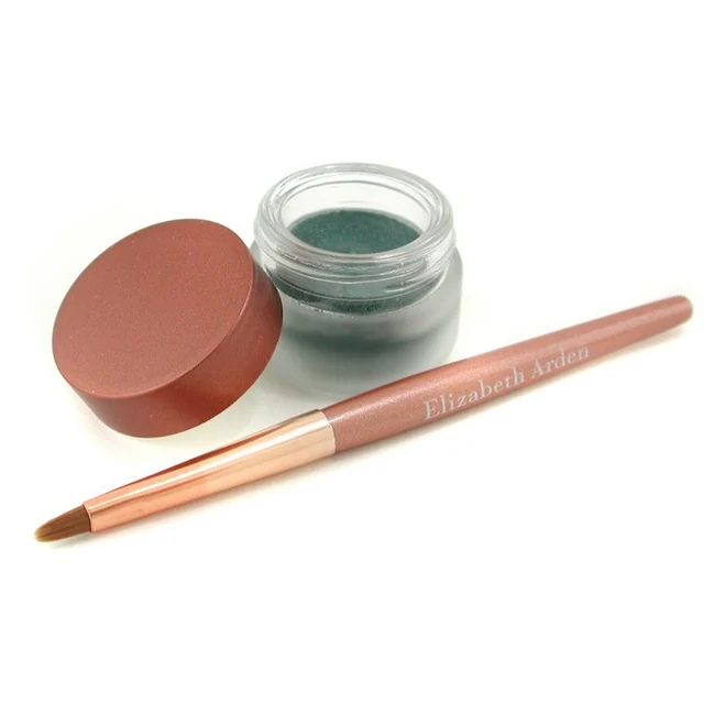 Colour Intrigue Browshaper And Eyeliner In One
