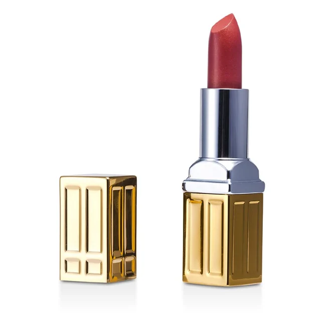 Colour Intrigue Sheer Lipstick