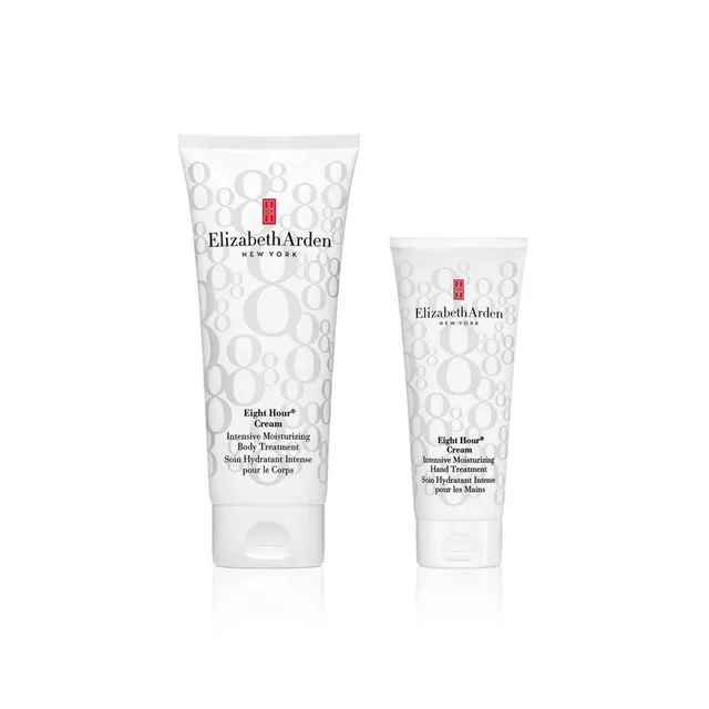 Eight Hour Cream