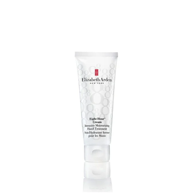 Eight Hour® Cream Intense Moisturizing Hand Cream