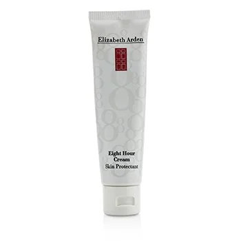 Eight Hour® Cream Skin Protectant Fragrance Free