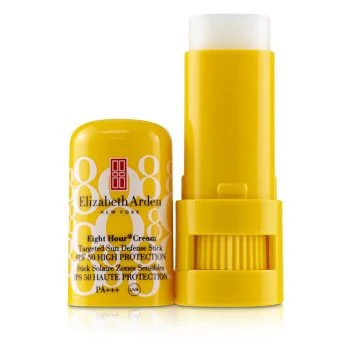 Eight Hour® Cream Sun Defense Stick for Face SPF50 High Protection