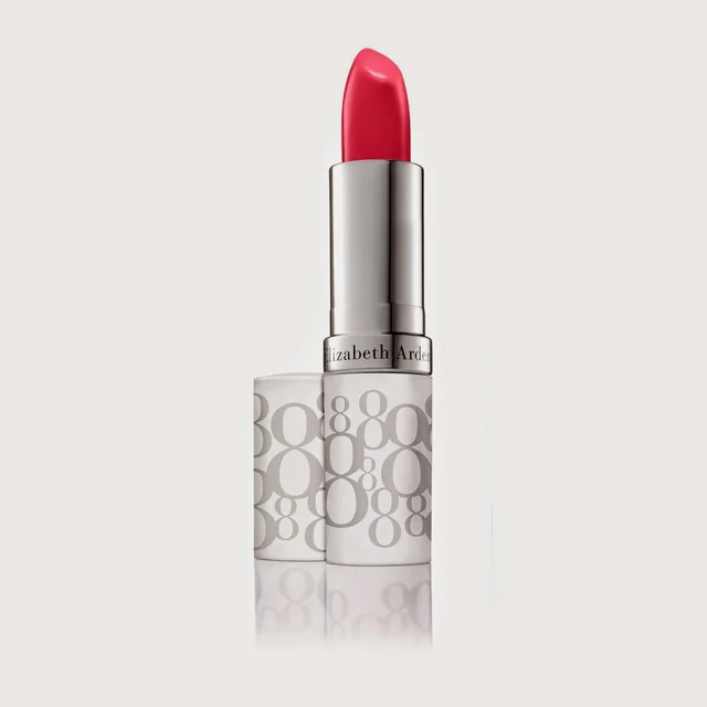 Eight Hour Lip Protectant Stick Sheer Tint