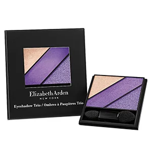 Eye Shadow Trio