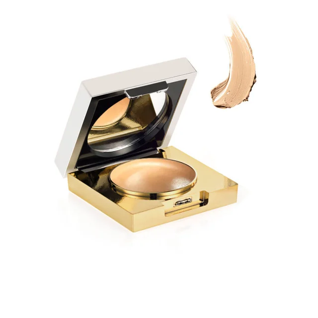 Flawless Finish Maximum Coverage Concealer