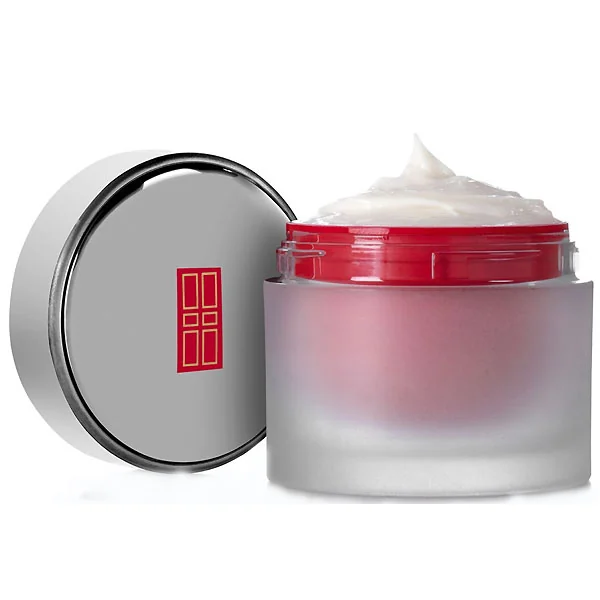 Flawless Future Powered By Ceramide™ Moisture Cream