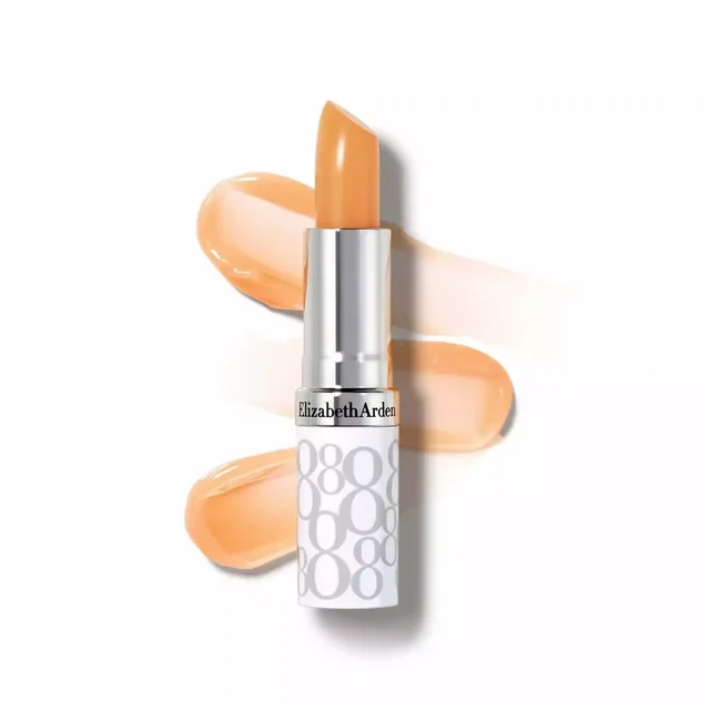 Lip Protectant Stick SPF 15
