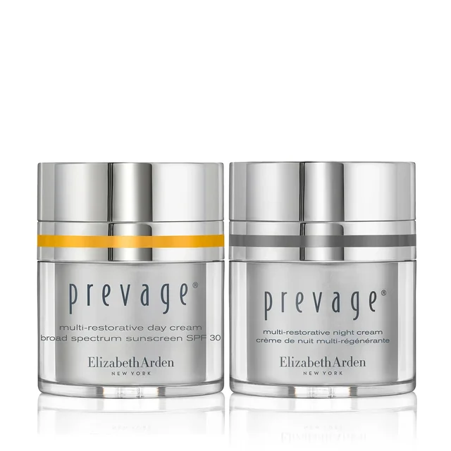 New Prevage Day Ultra Protection Anti-aging Moisturizer Spf 30