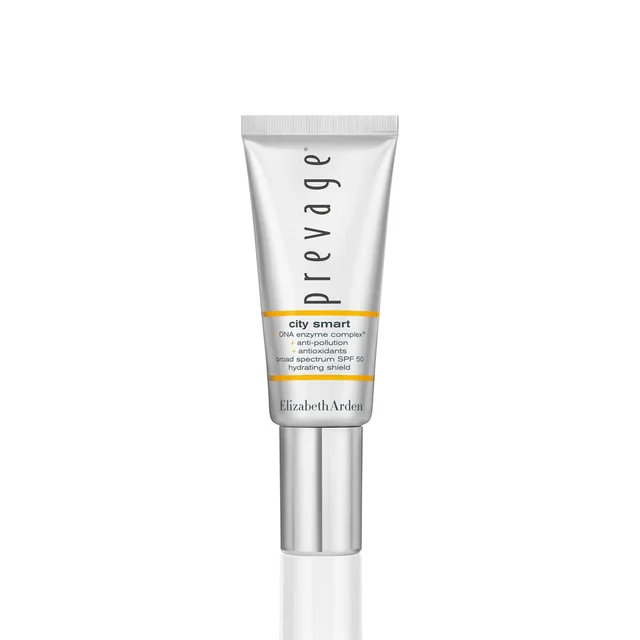 PREVAGE® Anti Ageing Triple Defence Shield Sunscreen SPF50 High Protection
