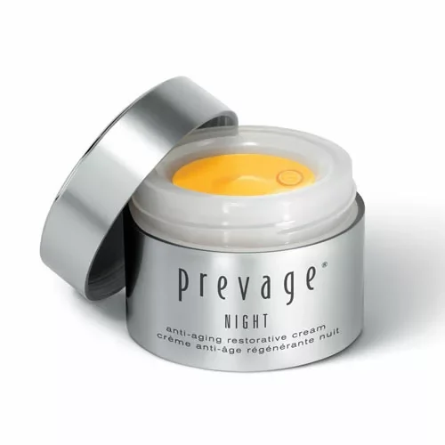 Prevage® Anti-aging Night Cream