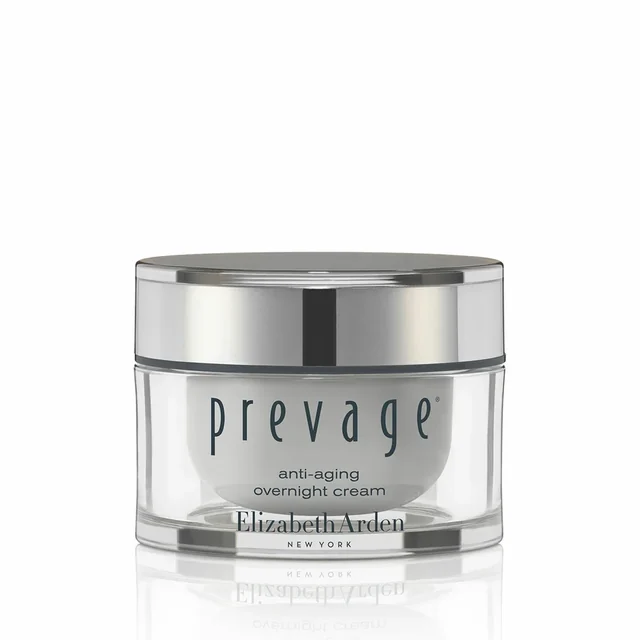 Prevage® Anti-aging Wrinkle Smoother