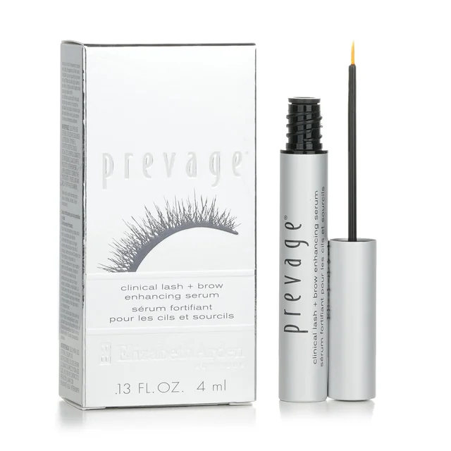 Prevage Clinical Lash And Brow Enhancing Serum