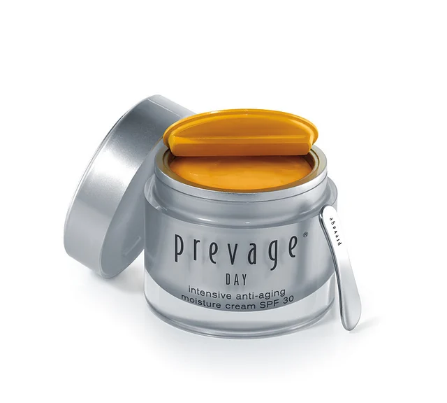 PREVAGE® Day Intensive Anti Ageing Moisture Cream SPF30