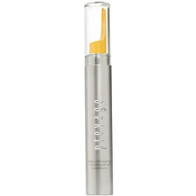 Prevage® Eye Anti-aging Moisturizing Treatment