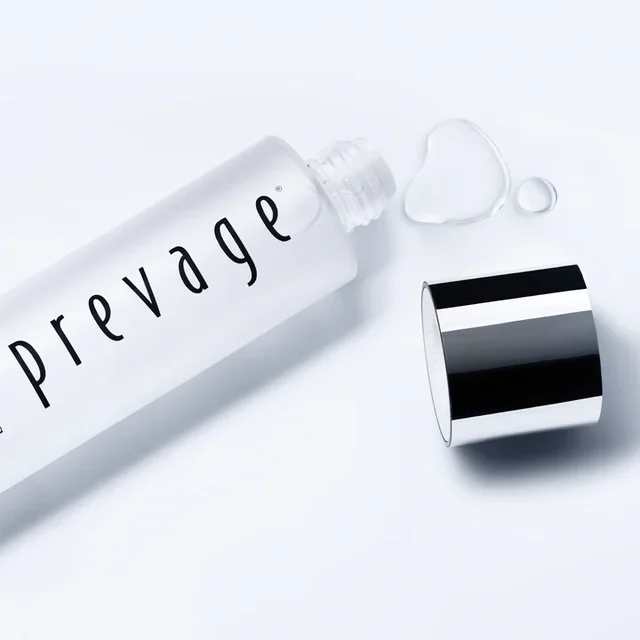 PREVAGE® Face Serum