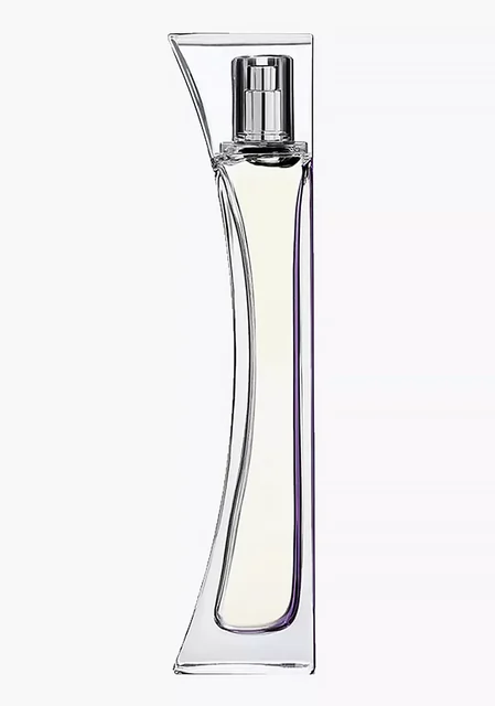 Provacative Woman Eau de Parfum