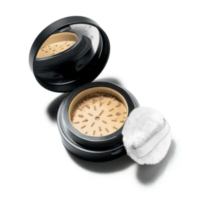 Pure Finish Mineral Powder Foundation SPF20