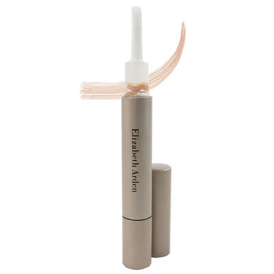 Sheer Lights Illuminating Pen