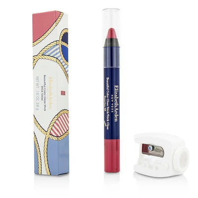 Summer Escape Beautiful Color Gloss Stick