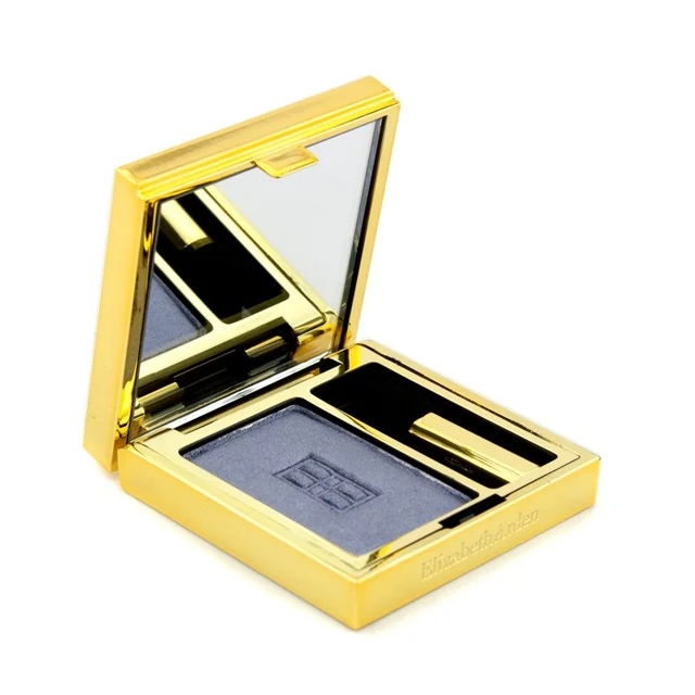 Summer Escape Pure Finish Cream Eye Shadow