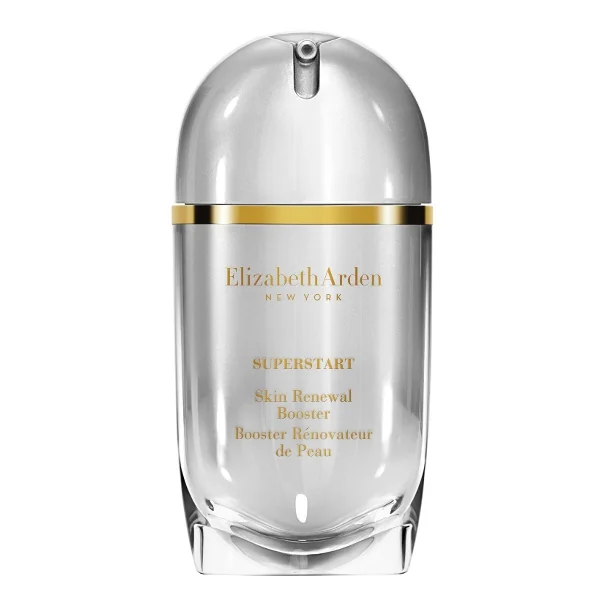Superstart Skin Renewal Booster