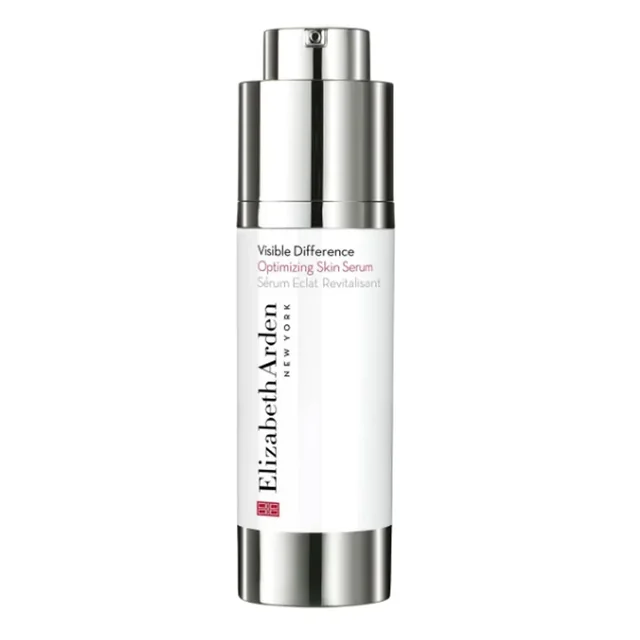 Visible Difference Optimizing Skin Serum