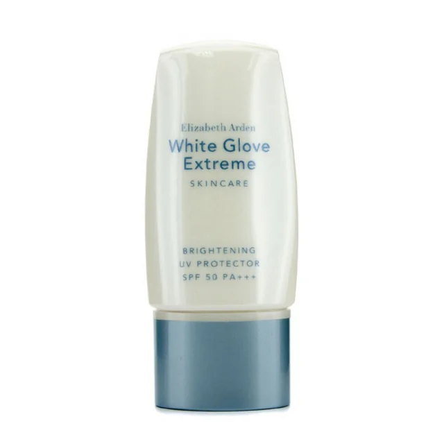 White Glove Extreme Skincare Brightening UV Protector SPF 50 PA+++