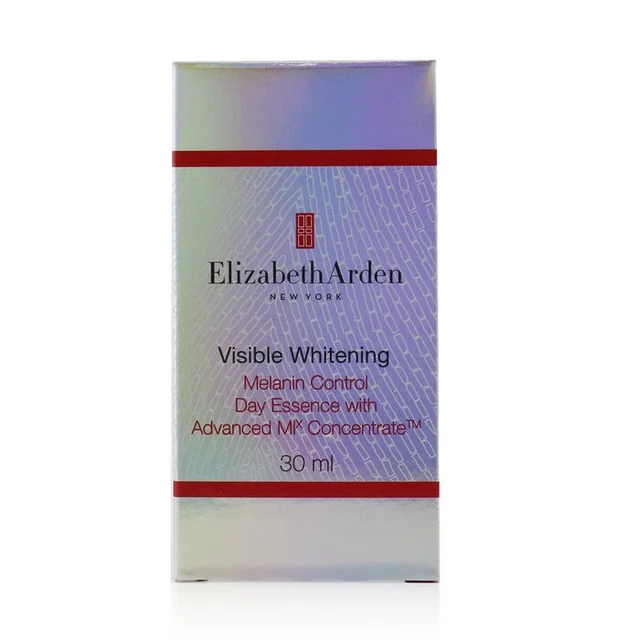 White Glove Extreme Skincare Skin Brightening Day Essence